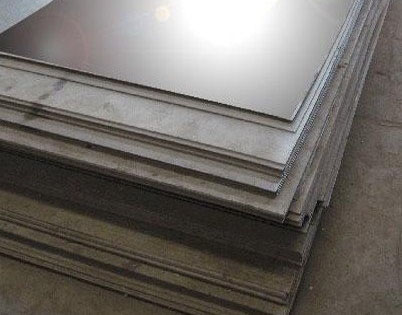 将乐304不锈钢板